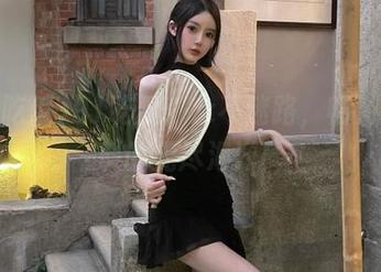 91吃瓜：永不迷路，畅游在黑料的无尽海洋！