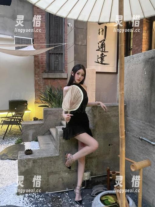 91吃瓜 91吃瓜:永不迷路,畅游在黑料的无尽海洋!