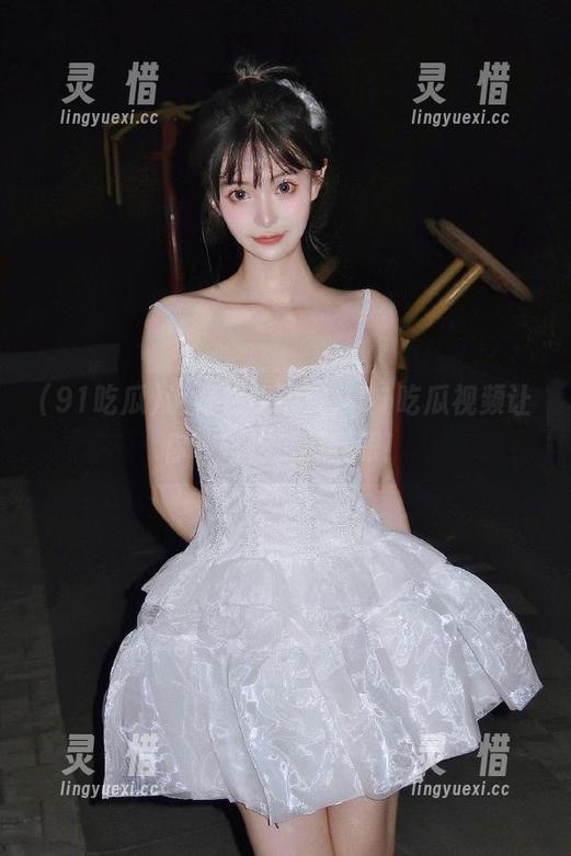说好在线围观，91吃瓜视频让你一路吃瓜不眨眼！
