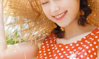 直播大揭秘！91吃瓜官网的视频里隐藏了什么？