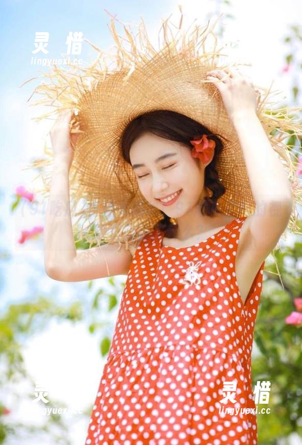 91吃瓜 直播大揭秘!91吃瓜官网的视频里隐藏了什么?