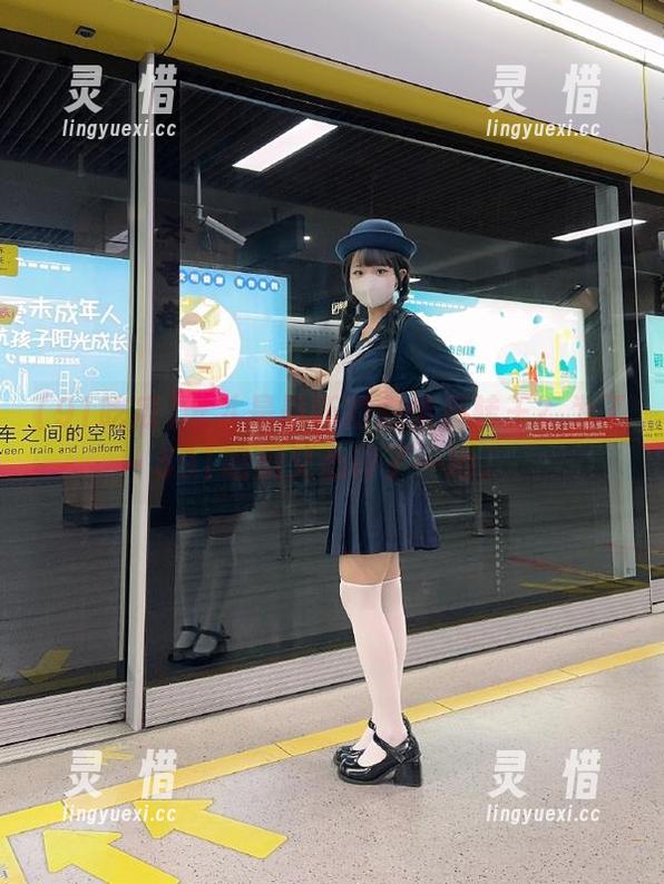 91吃瓜 谁才是最新的剧情反转王?为了591吃瓜又心碎了一地。