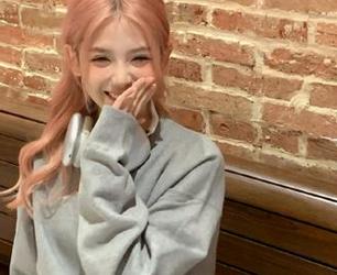 地址泄露！91吃瓜黑料，今天又有什么猛料盘点？