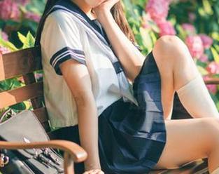 91吃瓜导航，上网吃瓜就像逛超市，网址一应俱全