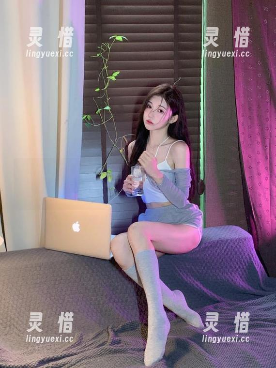 听说你想知道——91吃瓜传送门里的那些爆料真相大白!