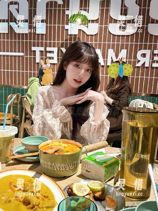91吃瓜 “91吃瓜”网址探秘,网红黑料让我们开心又想挖掘的故事!
