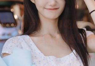 不慎点开“91吃瓜”官网，黑料连环击，真是惊呆了我的双眼！