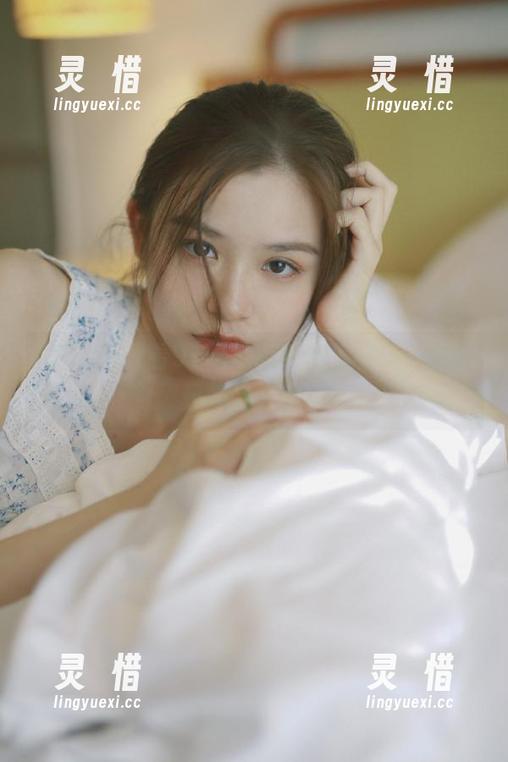 看91吃瓜黑料傻乐一场，必然是我的收藏！