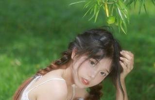 安卓小伙伴，你们会被91吃瓜的黑料整到崩溃吗？我已经准备好看热闹了！