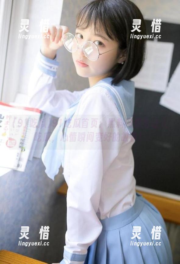 91吃瓜 91吃瓜首页:黑料网那些让人吃瓜,心情瞬间变好的故事!