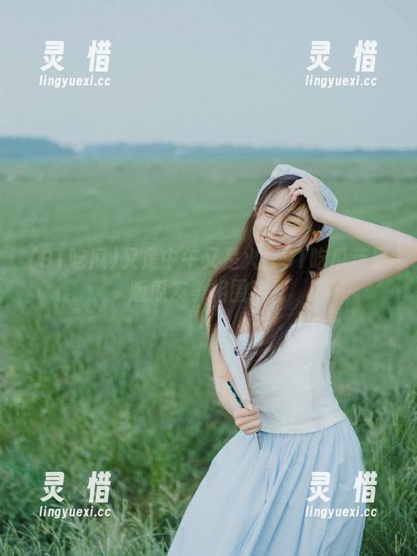 91吃瓜 又是中午又是火!91吃瓜苹果版瓜友争相围观!