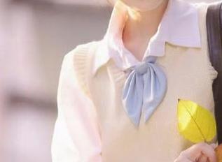 91吃瓜app黑料网页版，让我们一起在灯下窃窃私语吧！