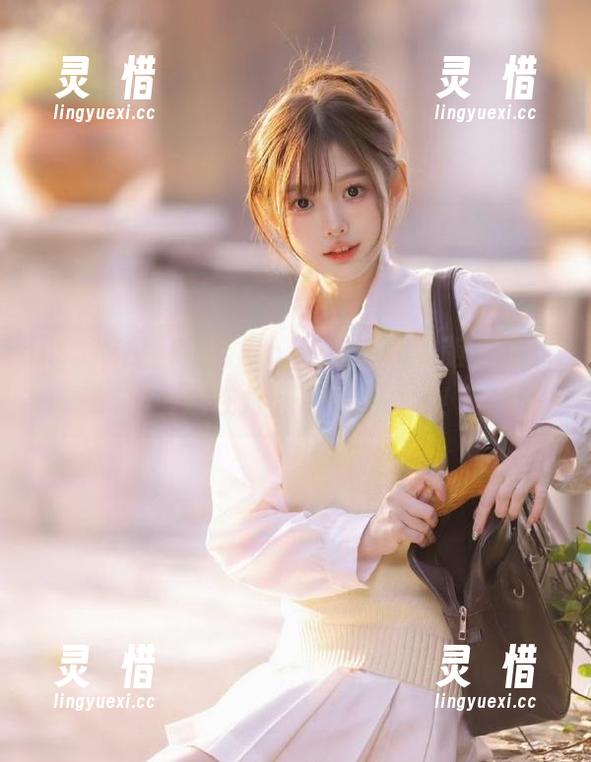 91吃瓜app黑料网页版，让我们一起在灯下窃窃私语吧！
