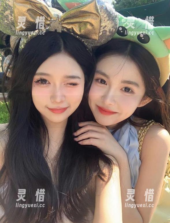 91吃瓜又更新了！那些黑料真真假假，谁能给个准信？