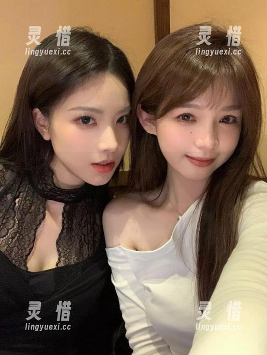 91吃瓜中心视频大放送，致敬那些年追过的瓜场