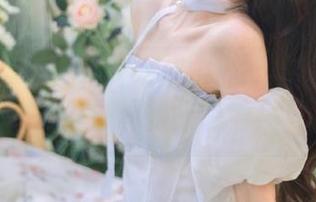 91吃瓜中心：首页翻到了新鲜瓜，快来品尝！