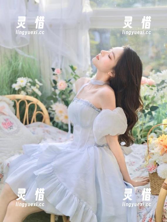 91吃瓜中心：首页翻到了新鲜瓜，快来品尝！