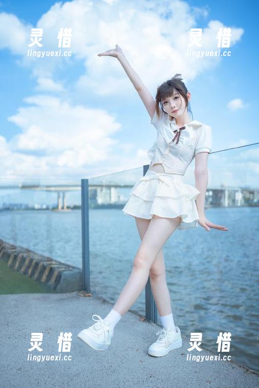 逐渐成瘾的瓜：91吃瓜中心网站是你不可或缺的陪伴！