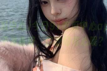今日91吃瓜中心app：瓜子准备好，你的好奇心呢？