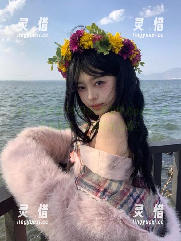 今日91吃瓜中心app：瓜子准备好，你的好奇心呢？
