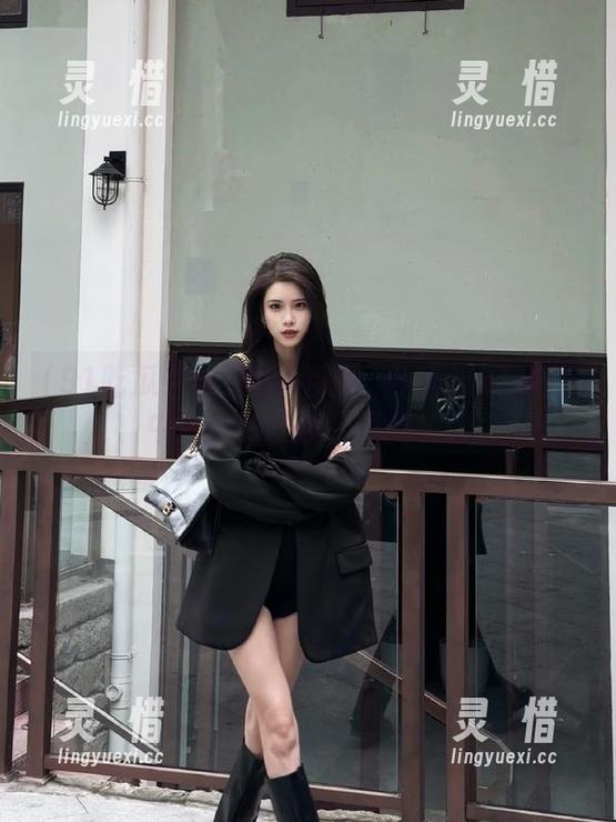 最新消息：今天的91吃瓜中心，瓜友们又开撕了！