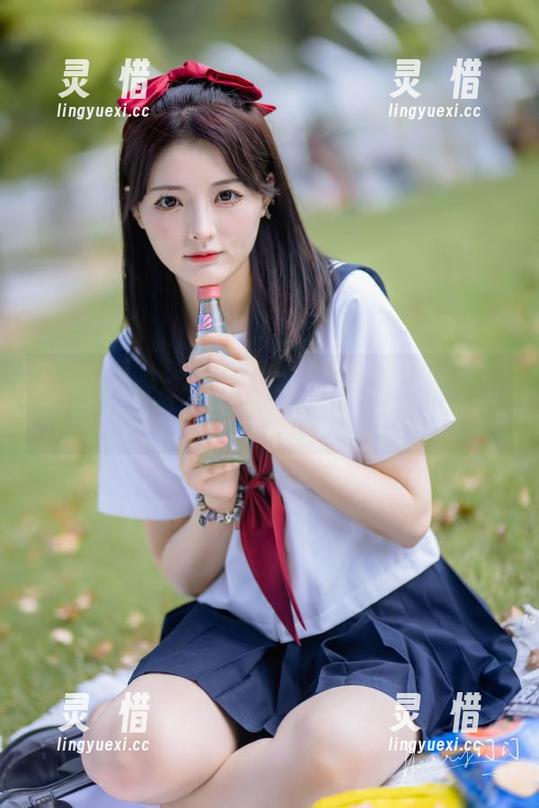 91吃瓜中心 今日看瓜不眨眼!91吃瓜中心在线带你一起吃得过瘾!
