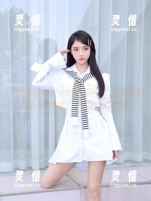 “91吃瓜中心”发布八卦，有点心跳加速，但也觉得无聊透顶...