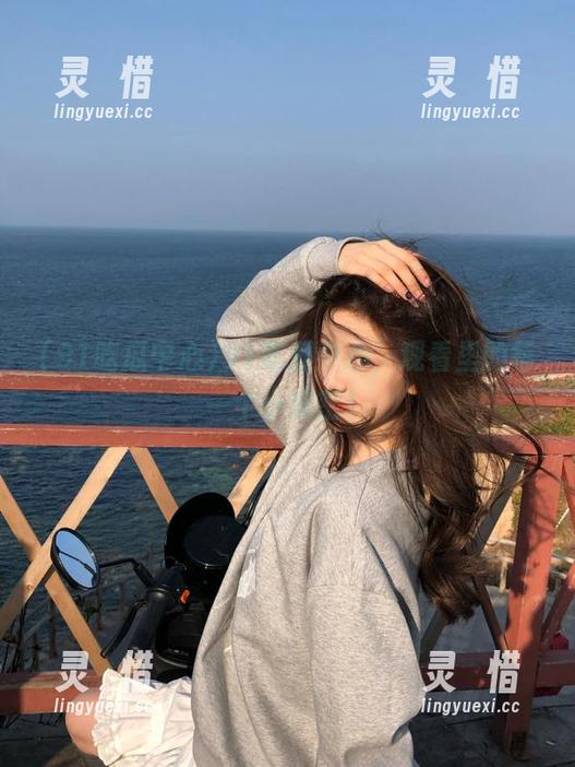 91吃瓜中心 91吃瓜中心,观看里的每一个小秘密!