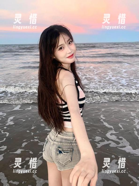 91吃瓜中心 一不小心被瓜压中,91吃瓜中心今日带来的热点地址,真心推荐!