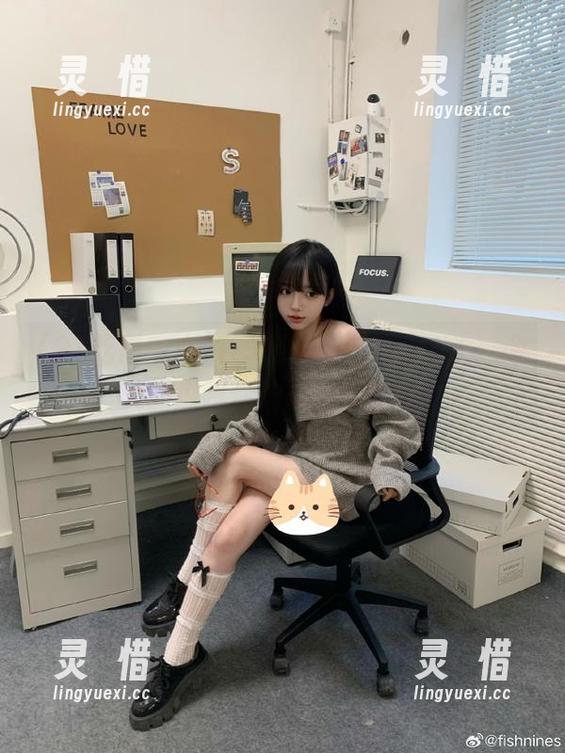 91吃瓜中心 在91吃瓜中心app上,今天的瓜跟你的心情一样酸!