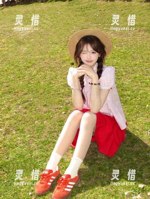 91吃瓜中心网站今日的内容辣得飞起，你敢一口气吃完吗？