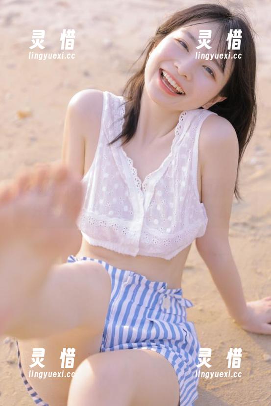 91吃瓜中心今日热搜——分享这个瓜的同时别忘了给个赞哦！