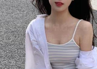 91吃瓜中心：今日的瓜线条真奇妙，跟着我一起走没错！