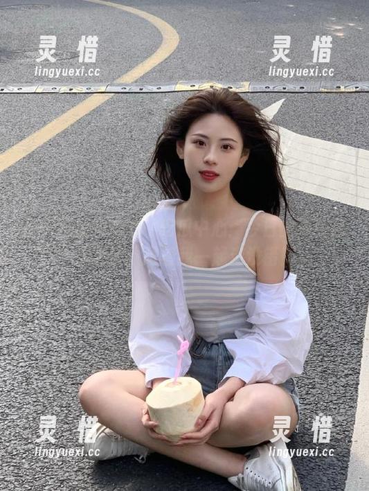 91吃瓜中心：今日的瓜线条真奇妙，跟着我一起走没错！