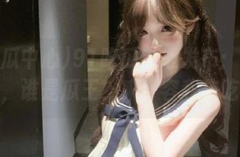 91吃瓜中心发布：今日吃瓜盘点，谁是瓜王？来！容我先吃一口！