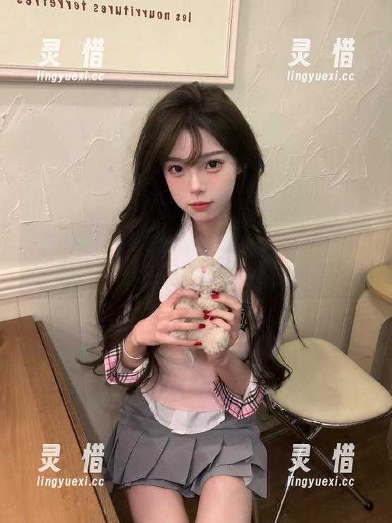 91吃瓜中心首页有惊喜，活动全靠运气！