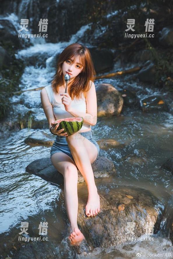 发布紧急通知，91吃瓜中心今日嘴巴火热，甭错过这些瓜！