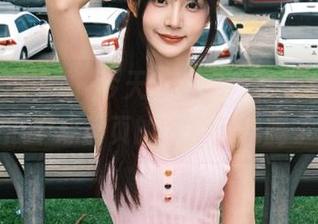 今天的瓜好像特别甜，91吃瓜中心首页的热搜都沸腾了！
