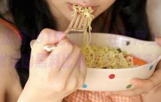 91吃瓜网：在官网上，你能发现的黑料比你想象的都多！