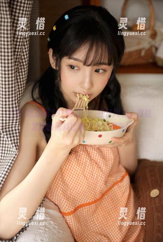 91吃瓜网 91吃瓜网:在官网上,你能发现的黑料比你想象的都多!