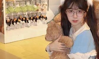话说，91吃瓜网网页里的瓜真是个宝藏，黄瓜冬瓜辣个什么都种！