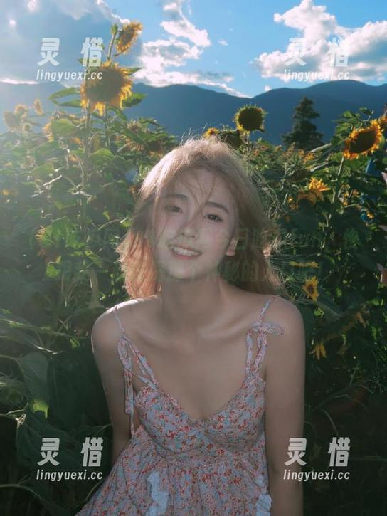 91吃瓜网 91吃瓜网今日吃瓜fun,快跟我一起探探那个神秘的入口吧!