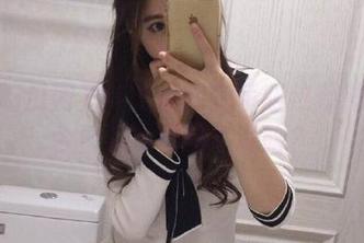 91吃瓜网安卓版热辣揭秘：今日瓜田里都在说啥？