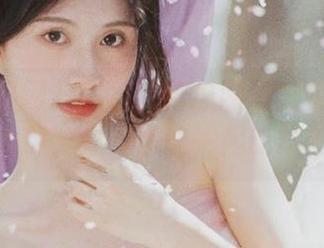 听说91吃瓜网的分享有惊天大瓜，今天你敢一起吃吗？