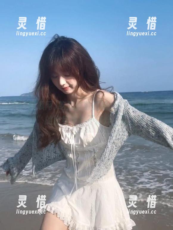 91吃瓜网 吃瓜随时在线,91吃瓜网在“观看”的比赛中,不打烊,真是疯了!