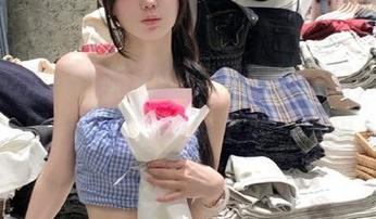 推开91吃瓜网的后门，iOS用户窥见‘吃瓜中心’真相