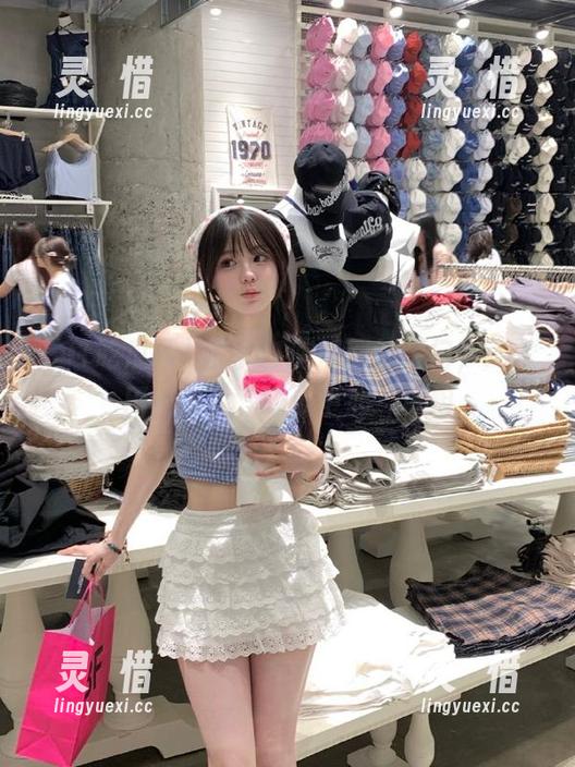 推开91吃瓜网的后门，iOS用户窥见‘吃瓜中心’真相
