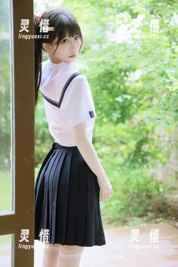 91网曝 安卓手机打开91网曝,谁说黑料就不能看得开心?