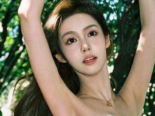真相大白，91黑料的吃瓜地址挖掘现场直击！