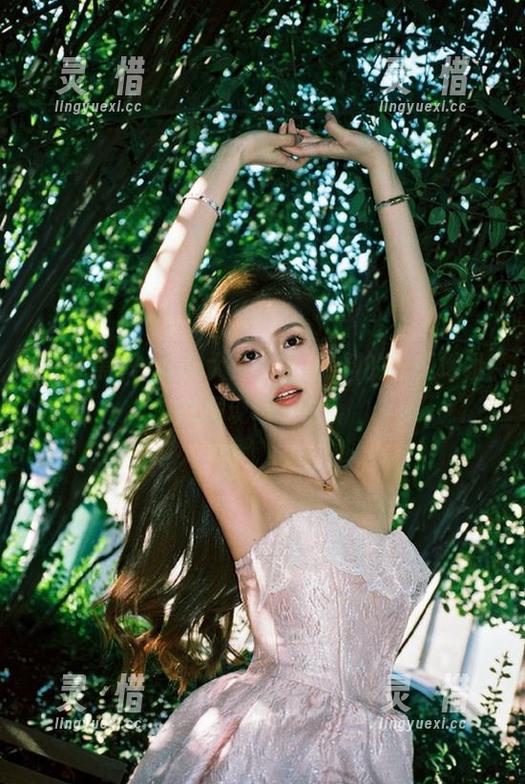 真相大白，91黑料的吃瓜地址挖掘现场直击！